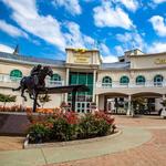 Kentucky Derby Museum