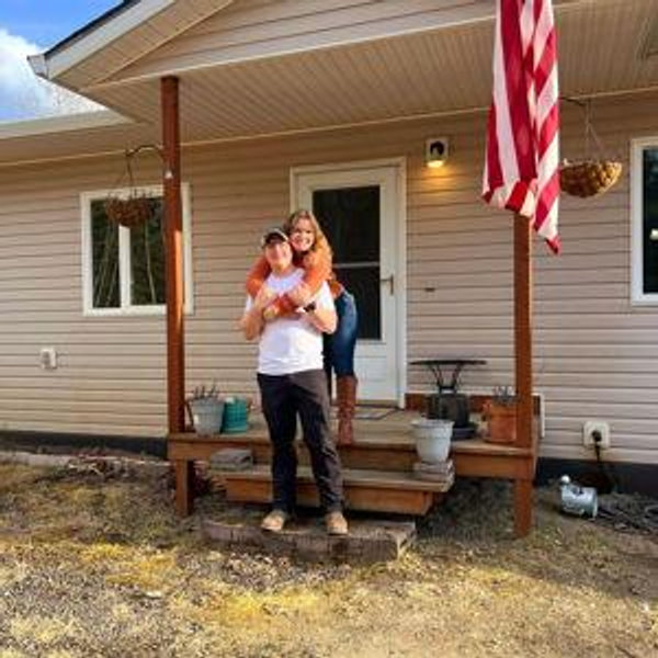 Home Renovation Fund
