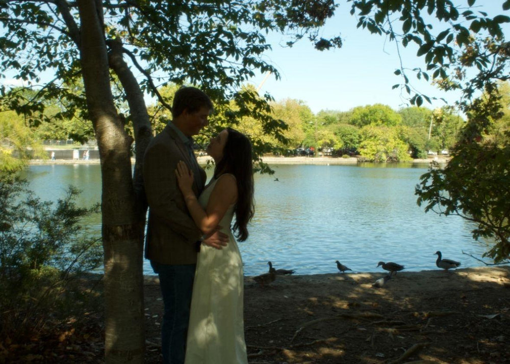 Hero image 1