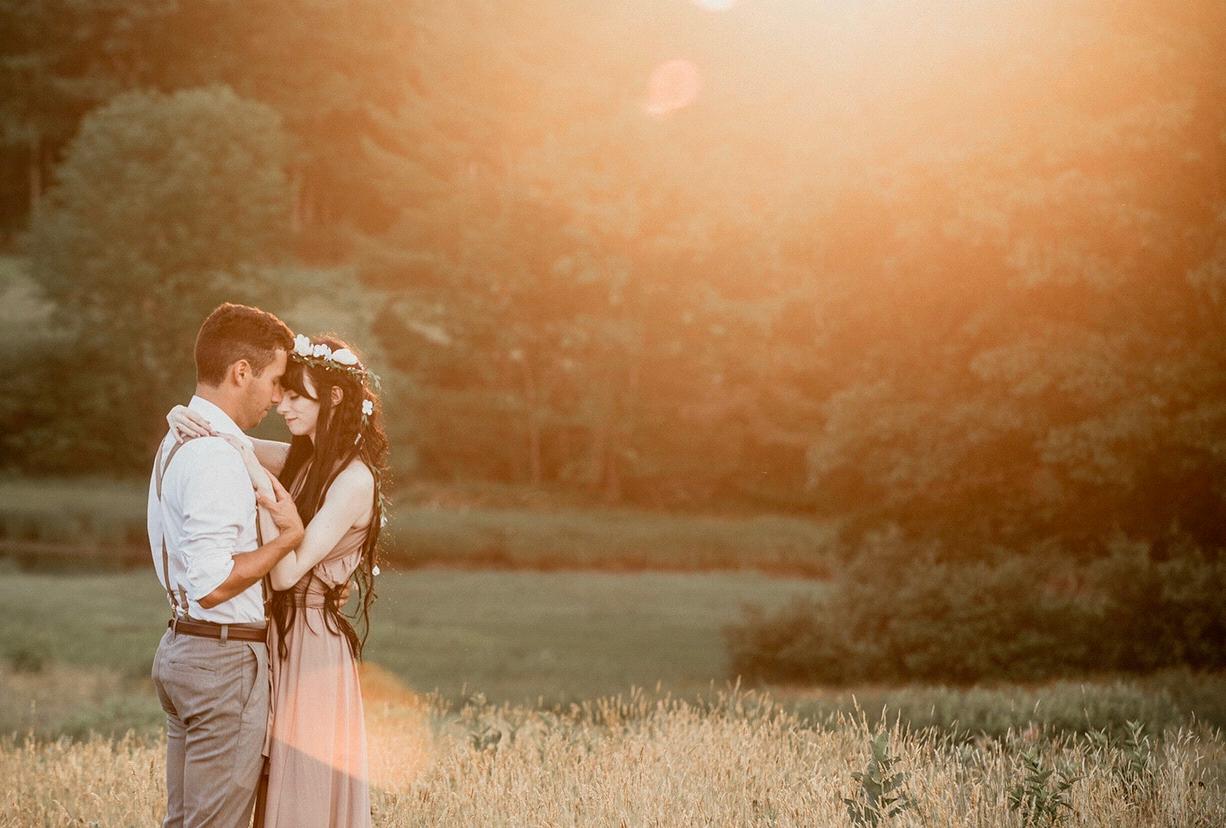 (photos by Granite Stag Photography in NH)