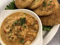 Broussard's Bayou Grill & Cajun Market