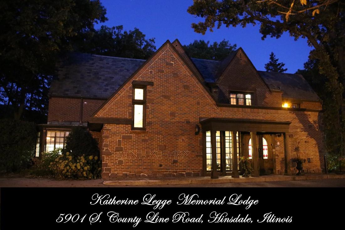 The Wedding Website of Katie McGowan and Rich Pollack