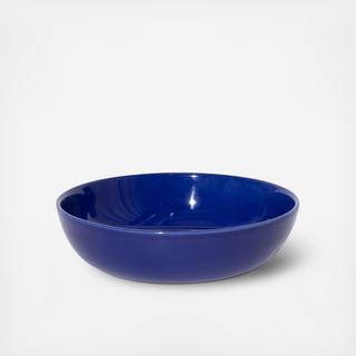 Entree Bowl