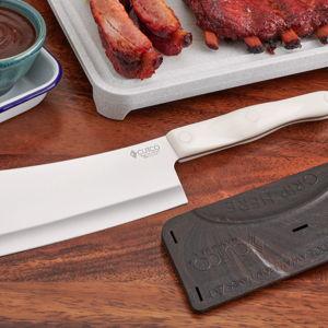 Meat Cleaver | Top Rated | Free Sharpening Forever by Cutco