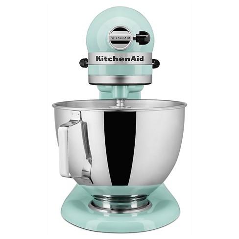 KitchenAid Ultra Power Plus 4.5qt Tilt-Head Stand Mixer - KSM96