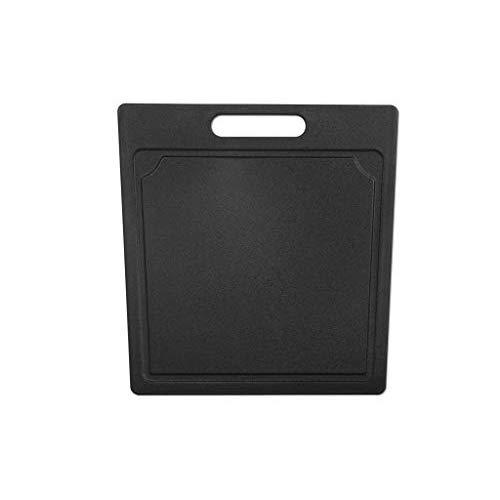 Short Side Cooler Divider Designed for The Yeti 65 Coolers Specifically