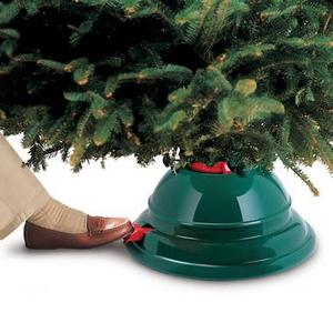 The Best Tree Stand