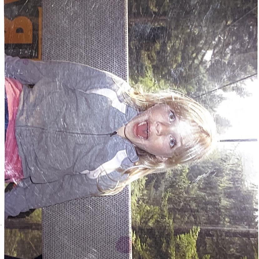 Shannon 2010