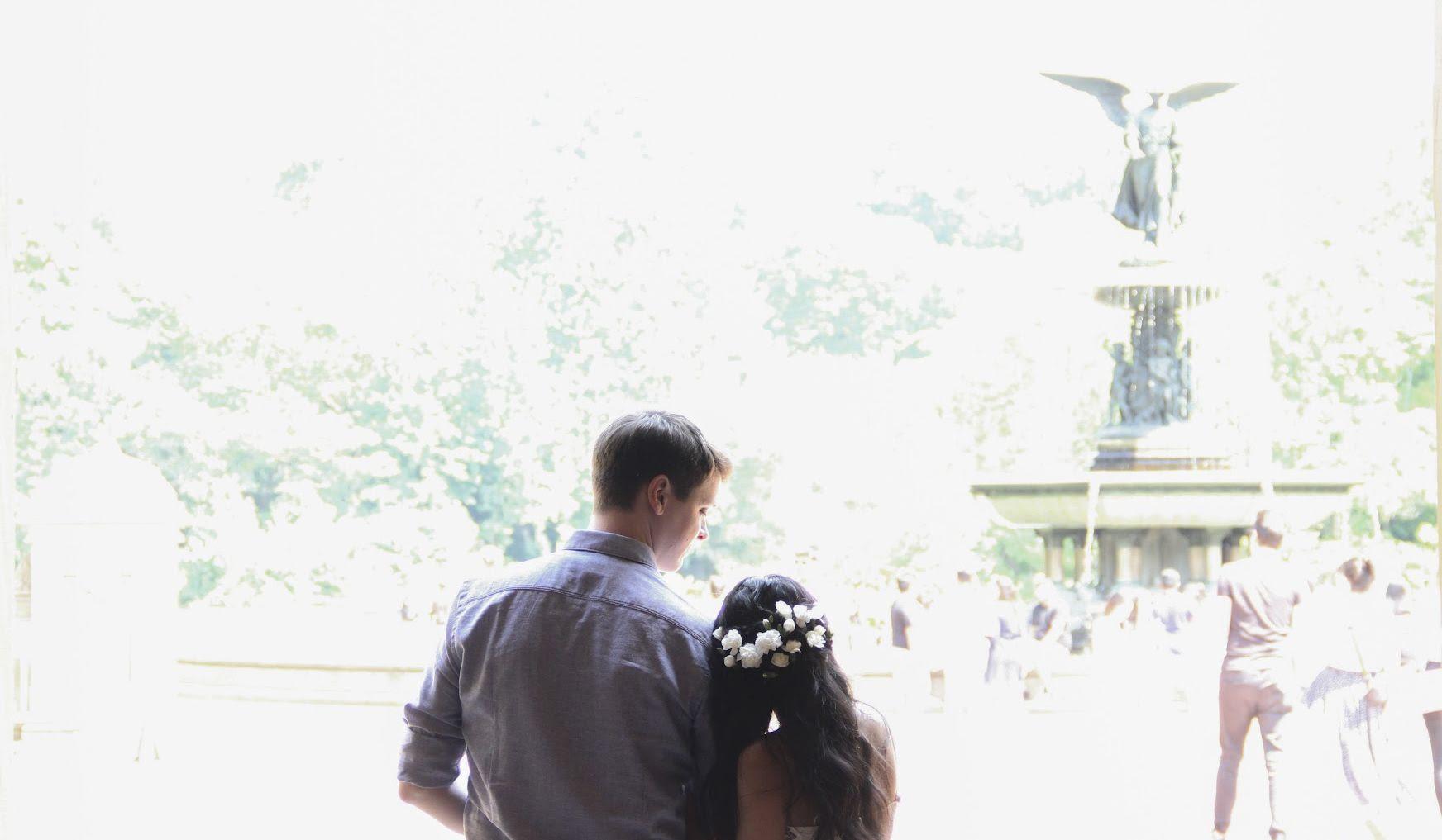 Footer image