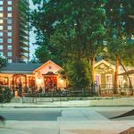 Rainey Street