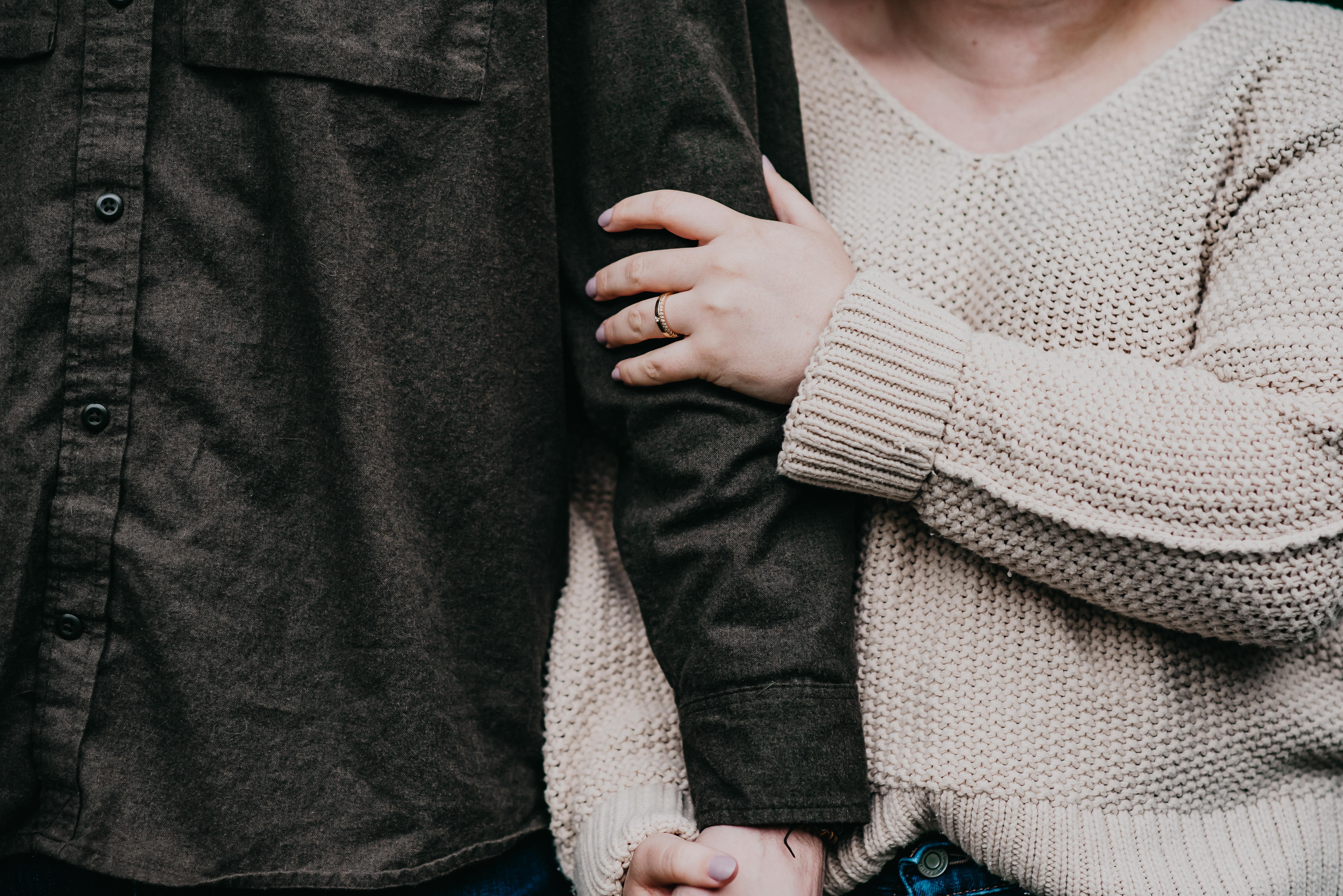 The Wedding Website of Megan Howard and Tim Sundine