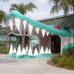 Gatorland