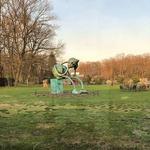 Delaware Art Museum