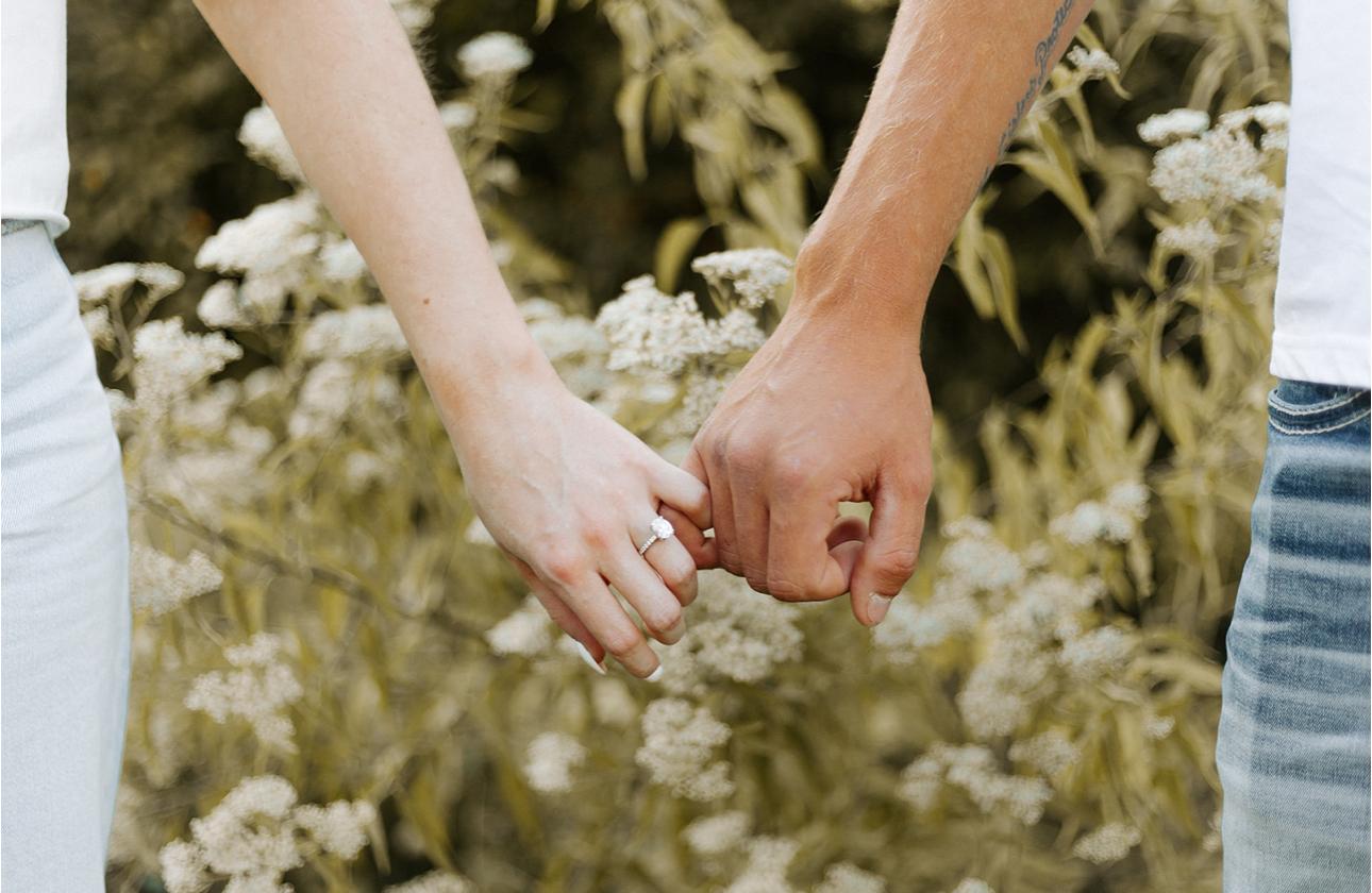 The Wedding Website of Maria Adams and Matthew Kinas