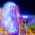 Wisconsin Dells
