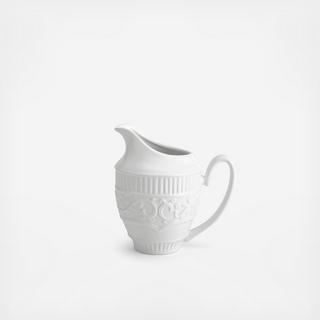 American Countryside Creamer