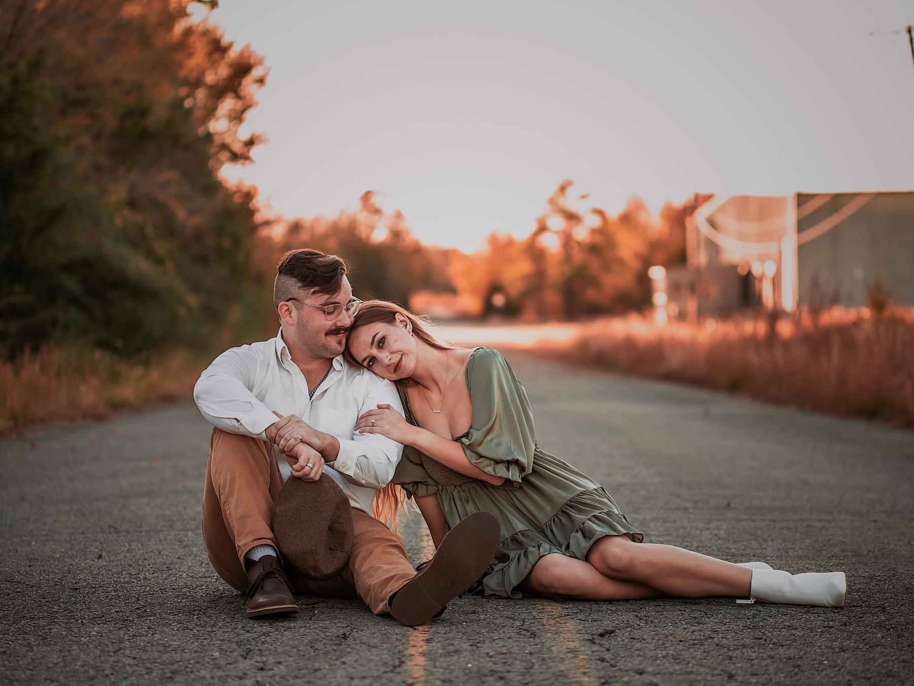 The Wedding Website of Laila Sulieman and Jack Vance