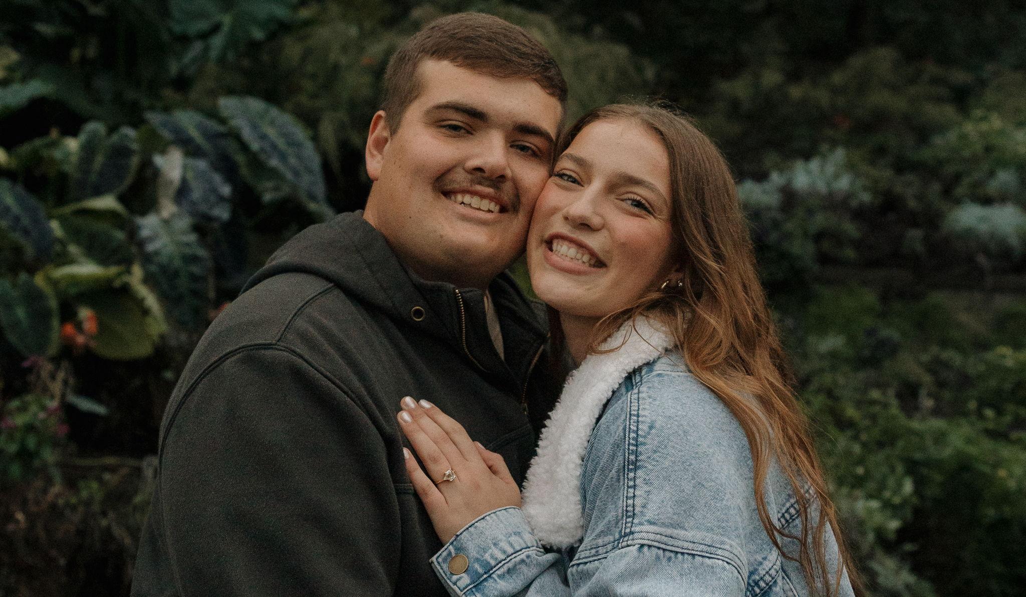 Hero Slideshow Image 0