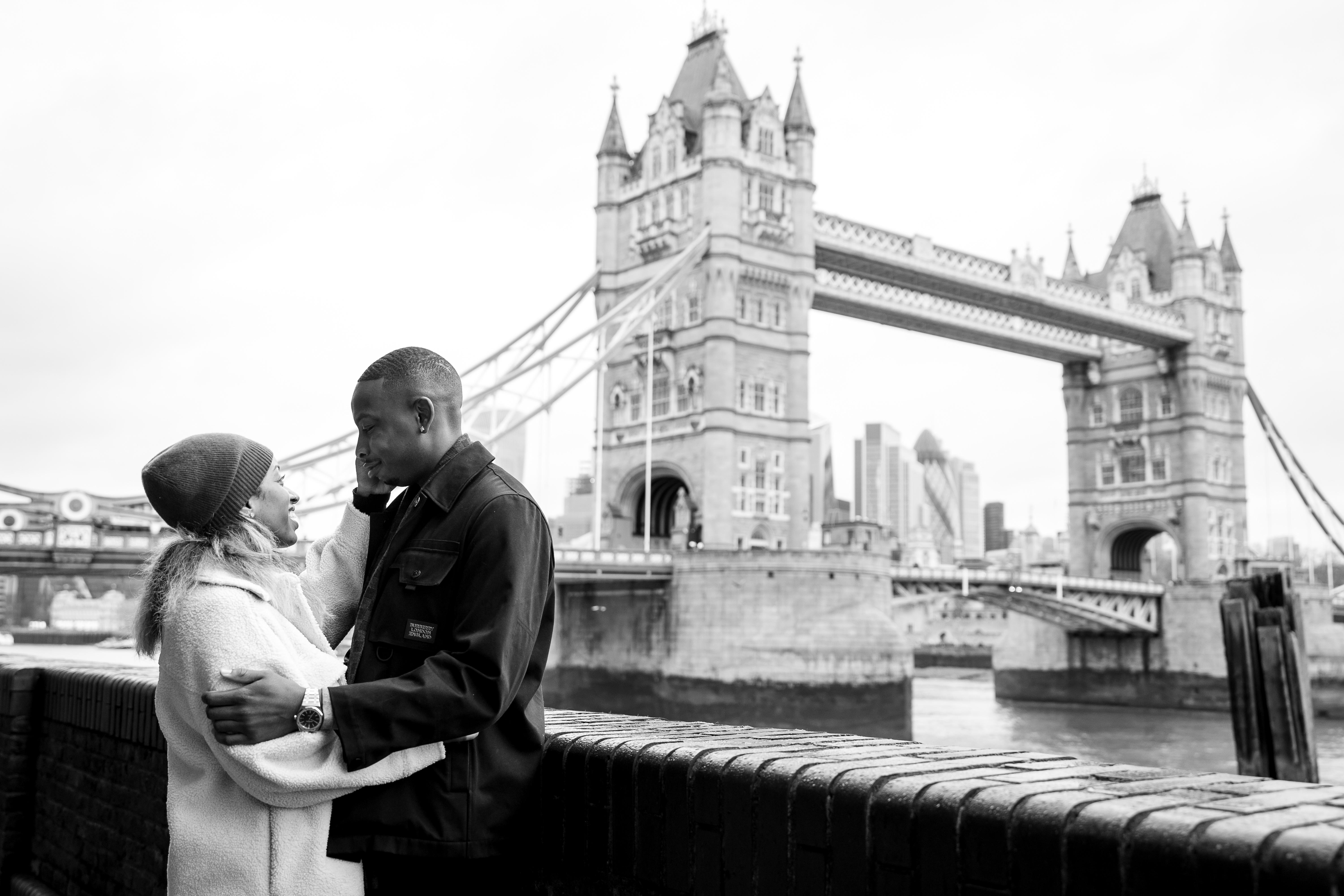 The Wedding Website of Nicholas Samuel and Jada Grace