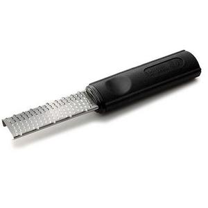 Microplane® Zester