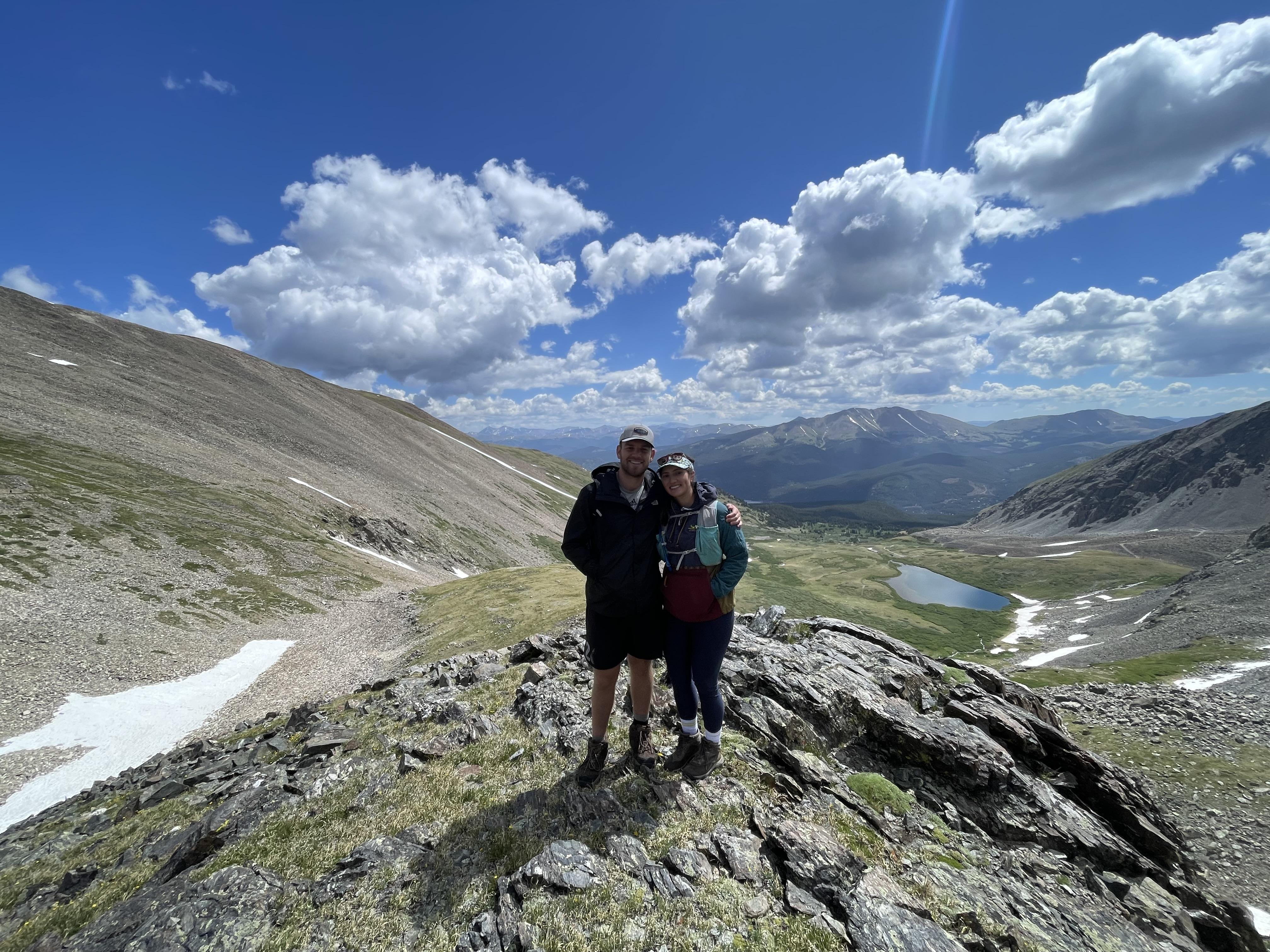 65f8bdd8-6b29-4b9d-8122-b30a24fb539d