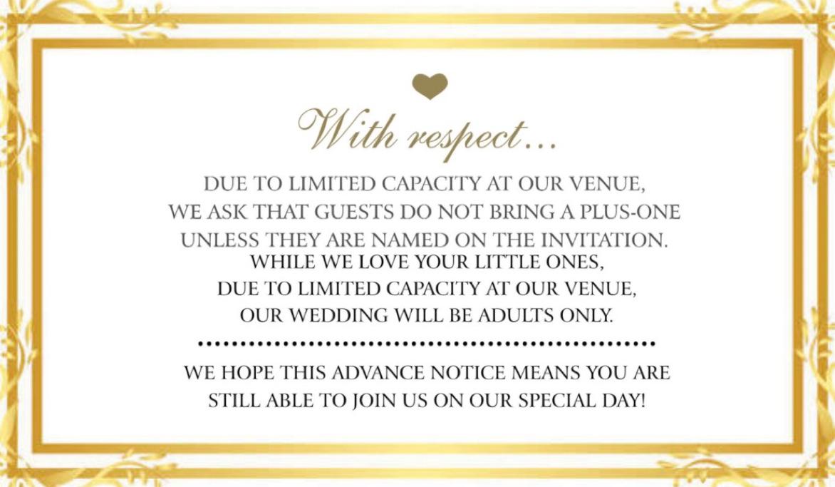 The Wedding Website of Romie Cedillo and Trevor Torres