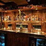 Novare Res Bier Cafe