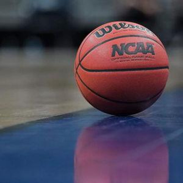 Xavier Season Ticket Fund