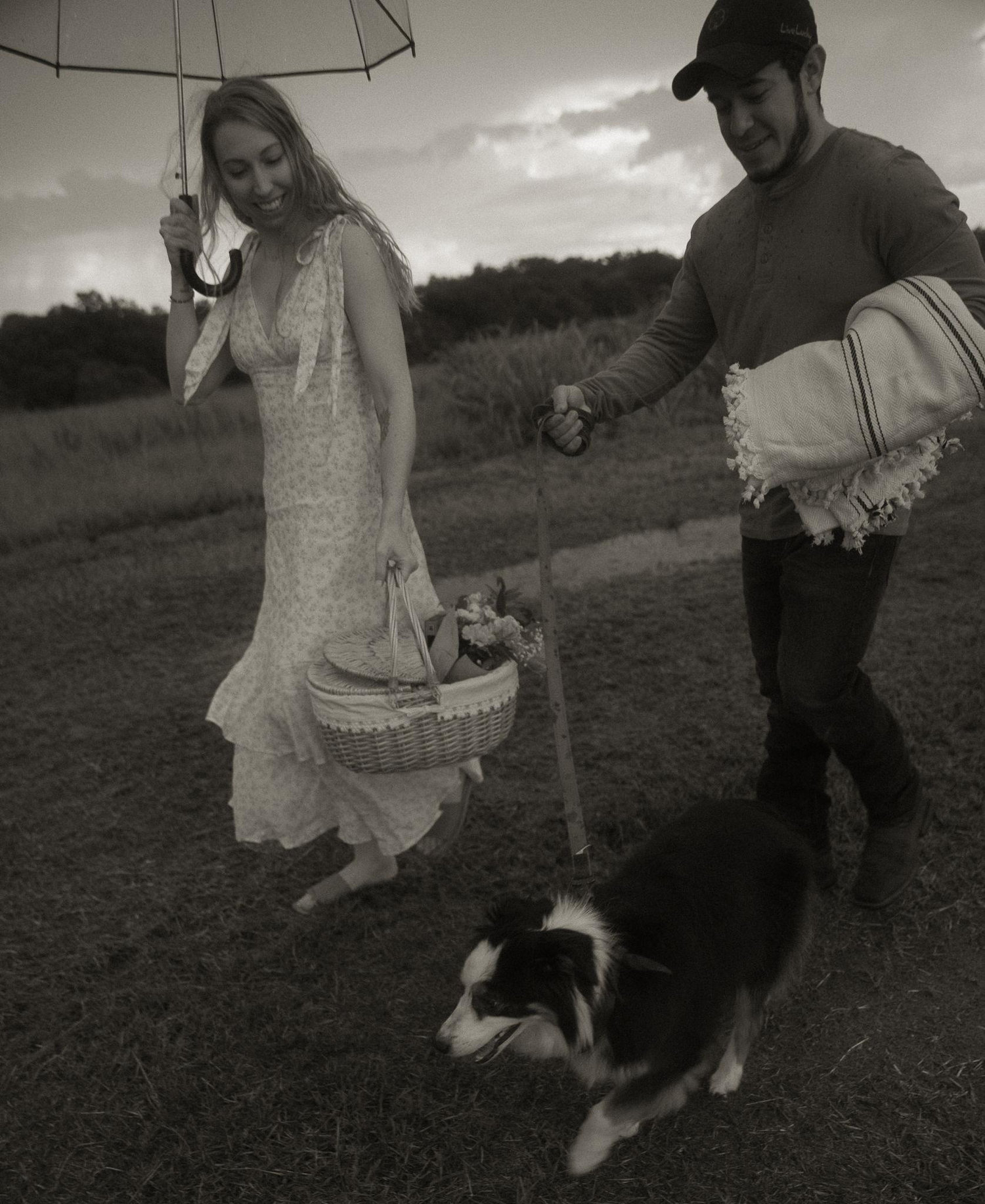 The Wedding Website of Kaitlyn Jones and Richard Ontiveros