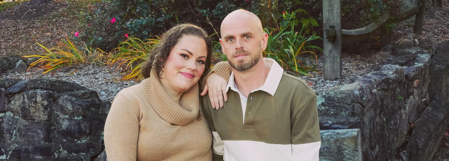 The Wedding Website of Kayla Michelle Franklin and Kenneth Eric George