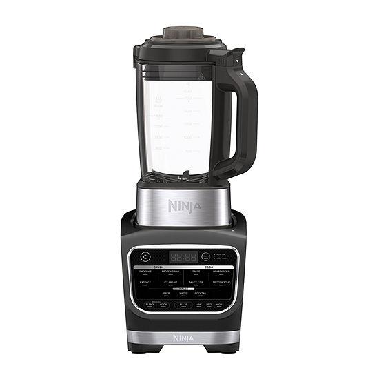 Ninja® Foodi™ Blender with Heat-iQ