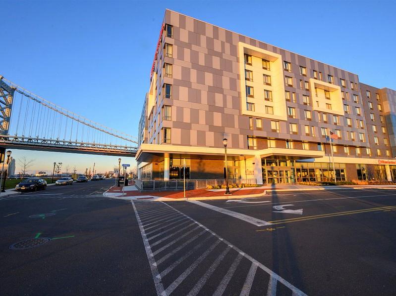 The Wedding Website of Laura Sbailo and James Ryan Hess