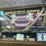 American Ghost Adventures