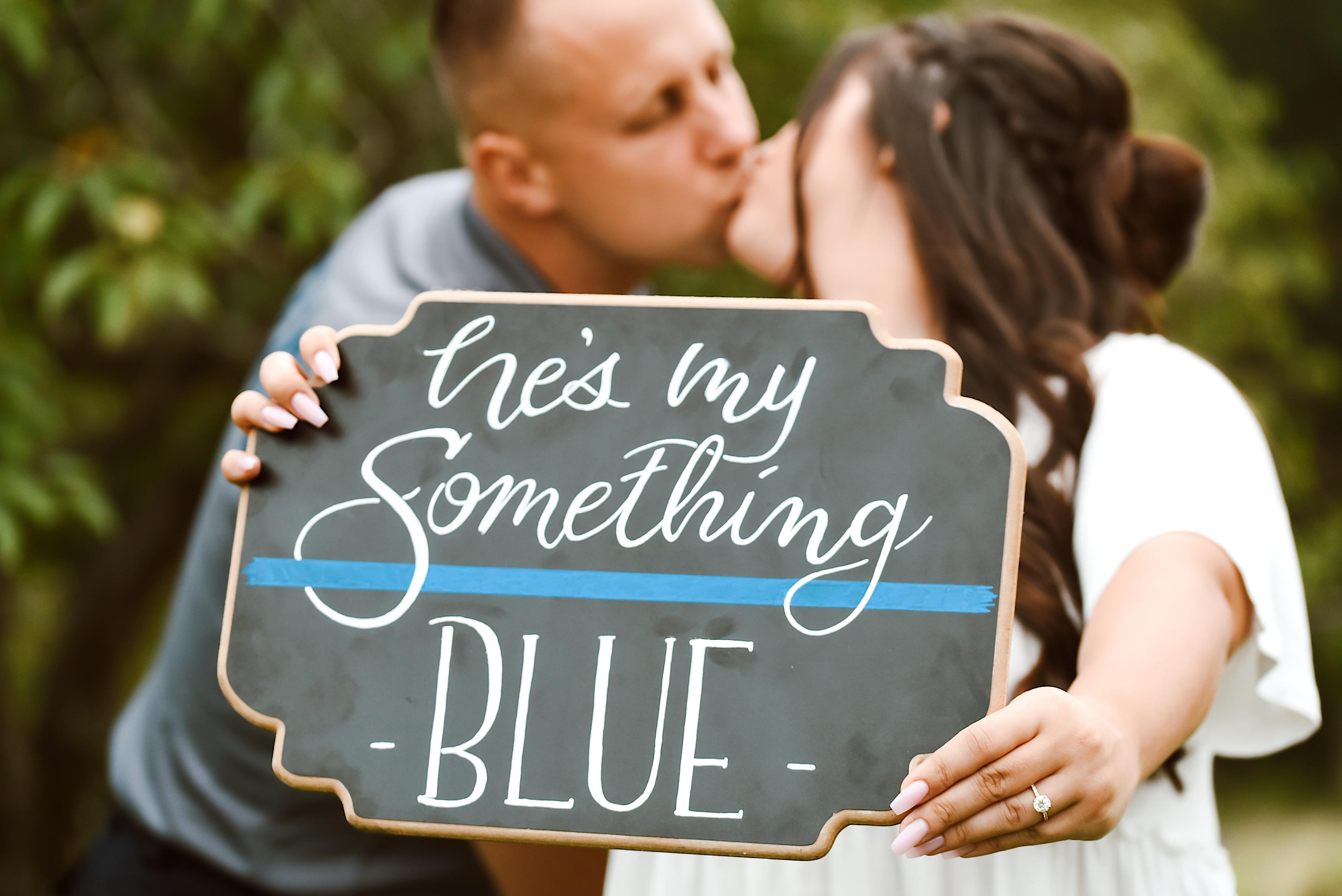 The Wedding Website of Ashley Lamberti and George Pilesky