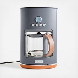 Drip Coffee Maker