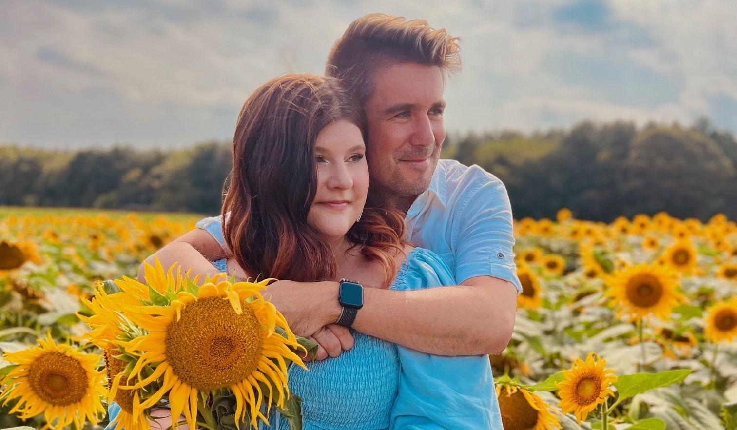 Hero Slideshow Image 1