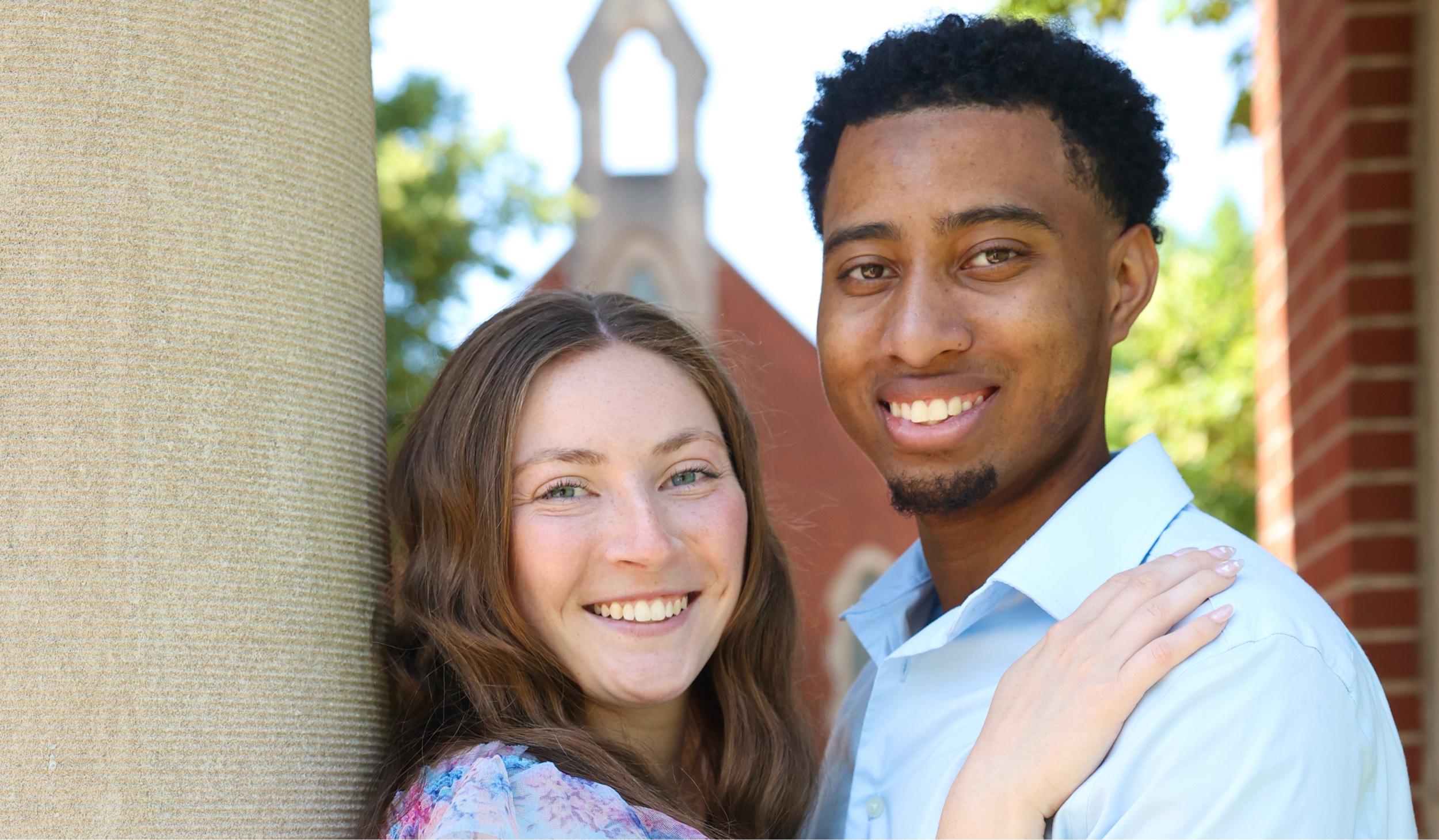 Hero Slideshow Image 2