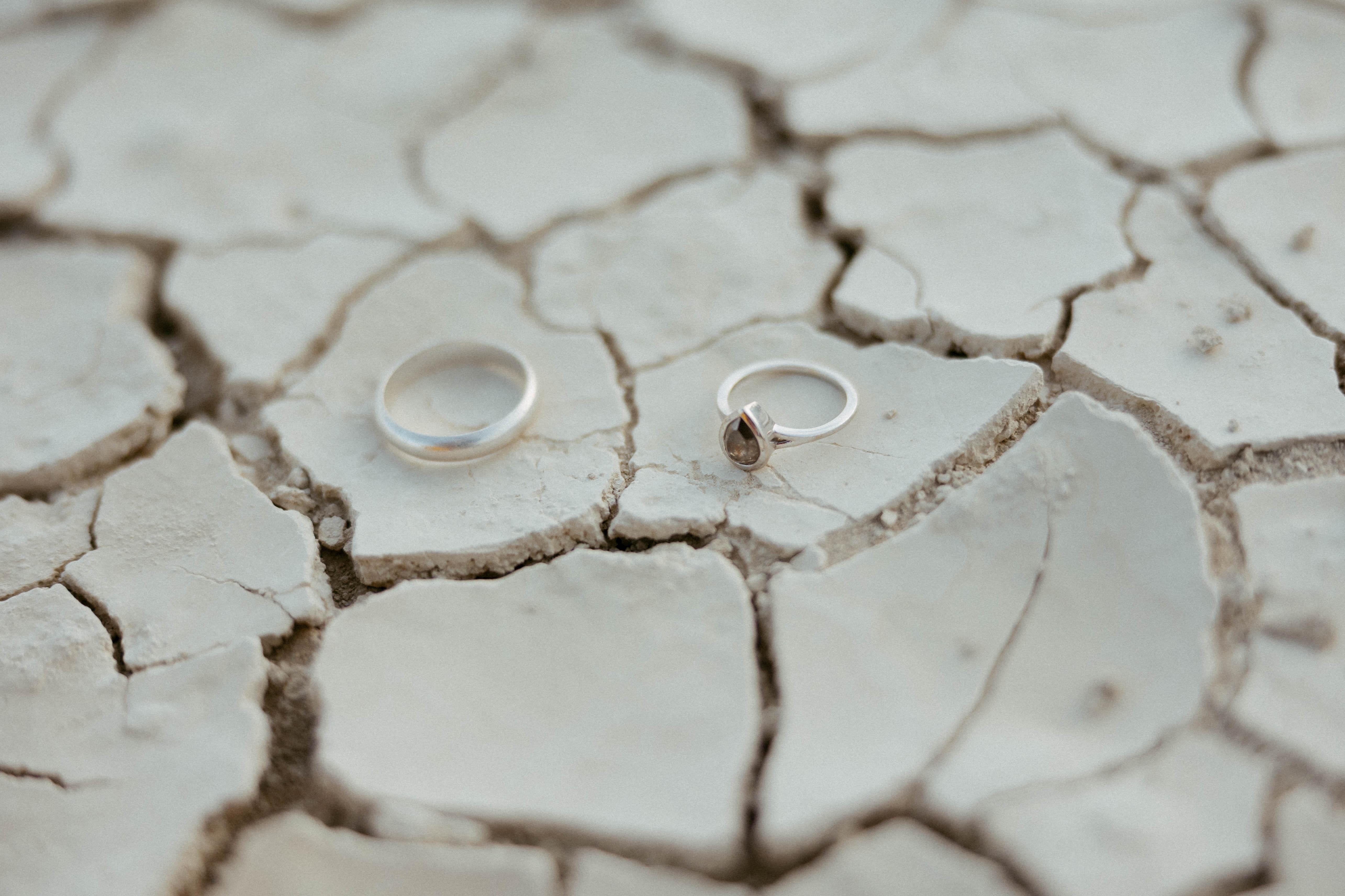 The Wedding Website of Patrick Martin and Claire Miller Willahan
