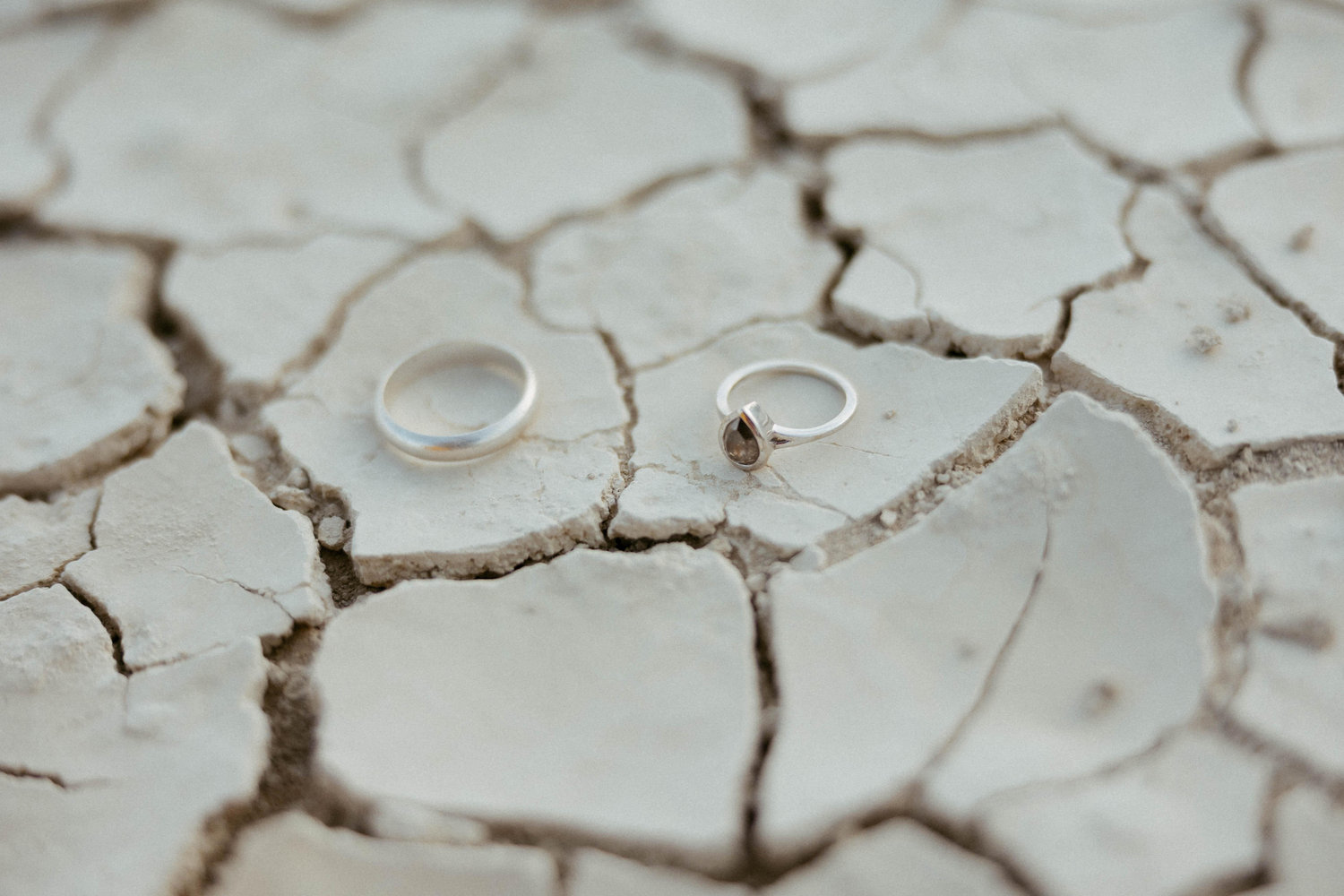 The Wedding Website of Patrick Martin and Claire Miller Willahan