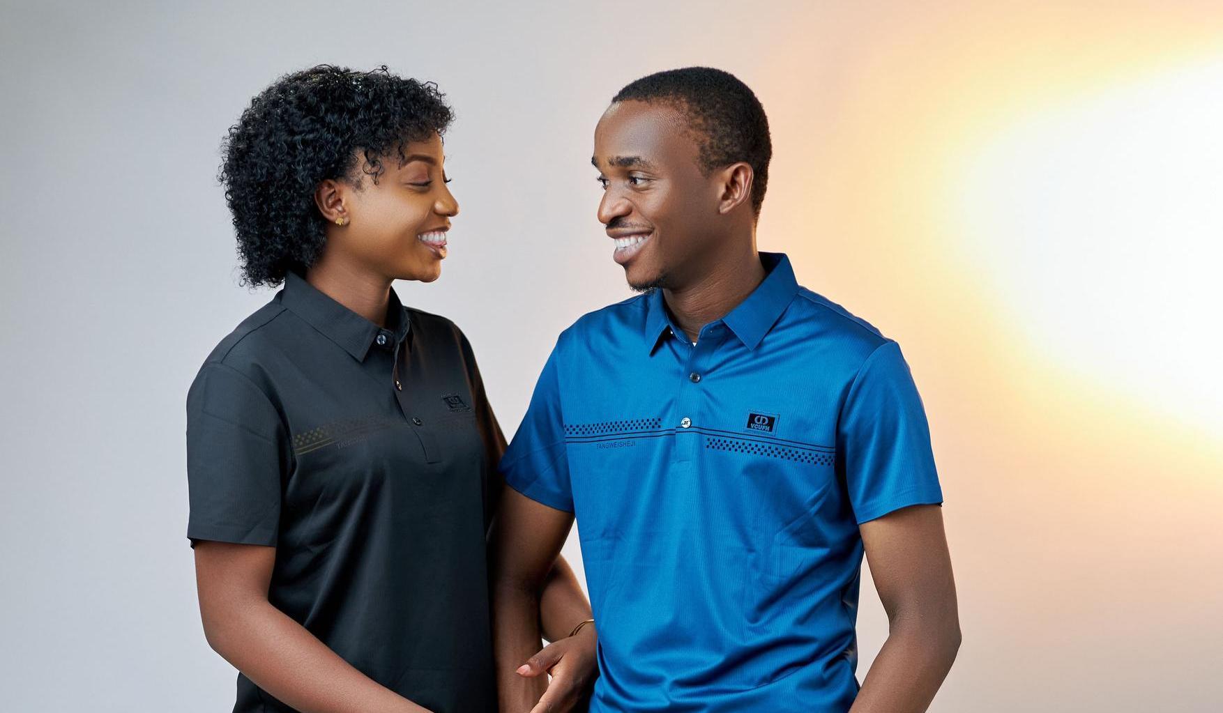 Hero Slideshow Image 1