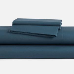 Classic Percale Dreamweave Hardcore Bundle
