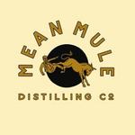 Mean Mule Distilling Co.
