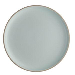 Coupe Serving Platter