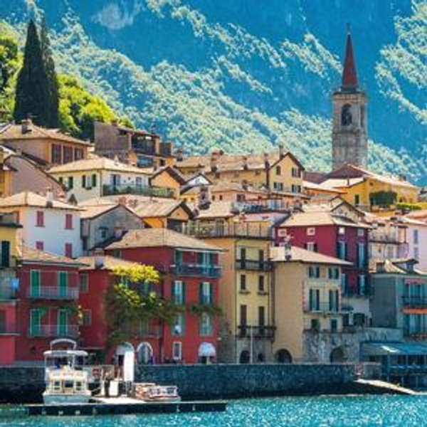 Honeymoon Flights & Stays