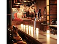 Cava Mezze Rockville