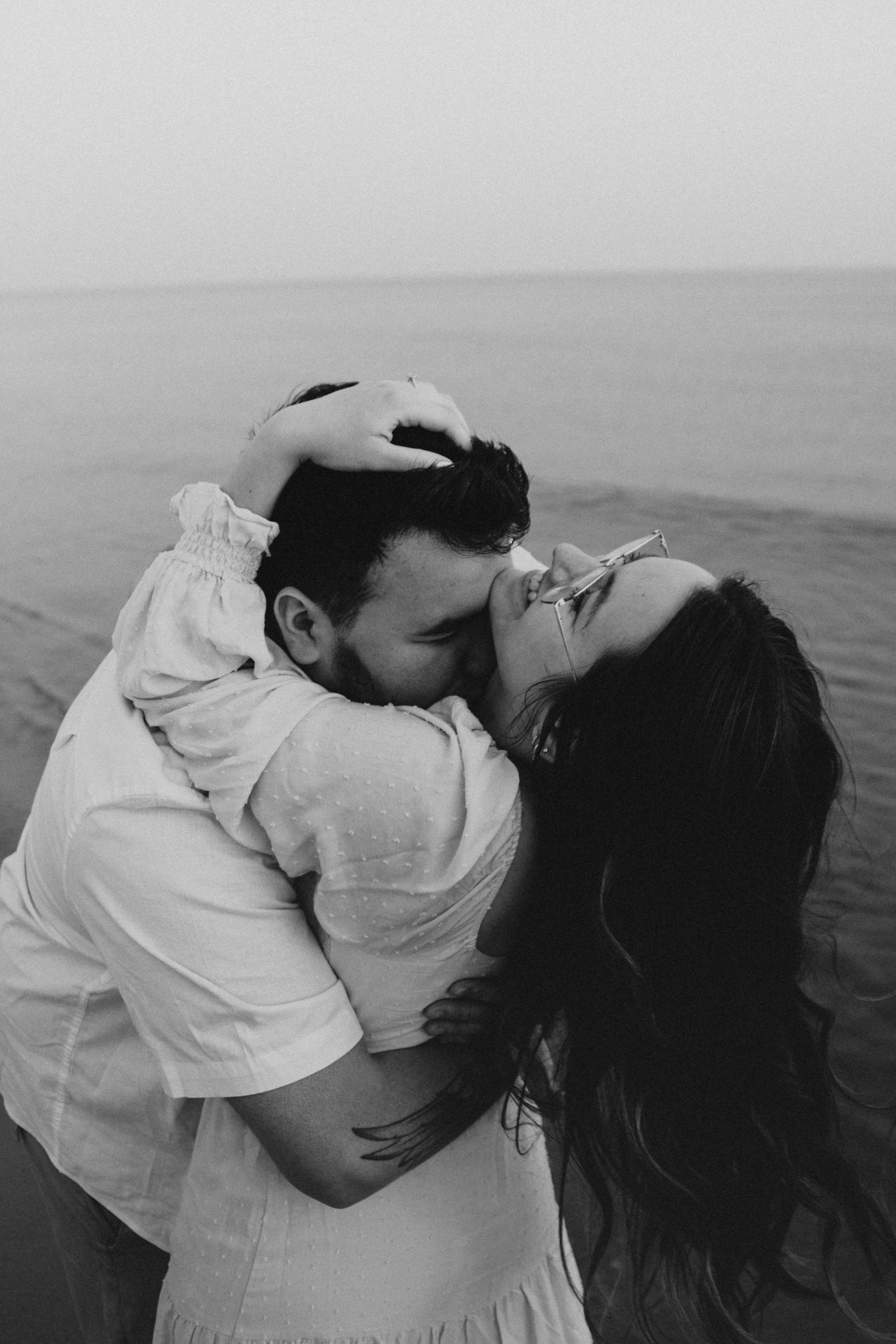 The Wedding Website of Kellie Holsworth and Reece Gutierrez