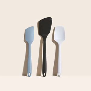 3-Piece Ultimate Tool Set