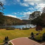 Chattahoochee Coffee Company - Riverside