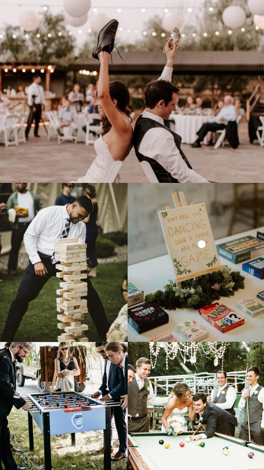 The Wedding Website of Sofia Coronel and Alexamith Portillo
