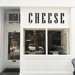 Eat: Cold Spring Cheese Shop